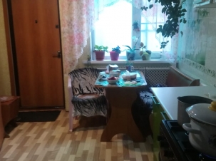 IMG-20220420-WA0006